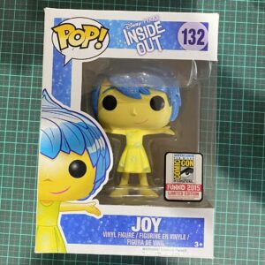 Joy 132