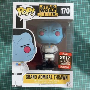 Grand Admiral Thrawn 170